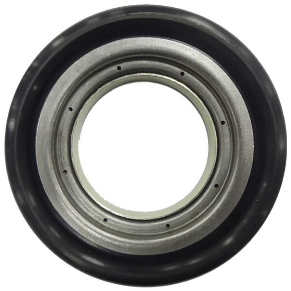 Aftermarket RE185799 MFWD Hub Seal Fits John Deere 6140J 6155J 7410 7420 7510 7520 7610 FRB10-0046 - main